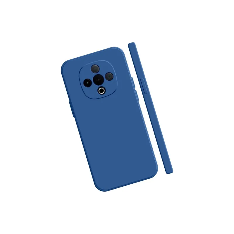GUFEN Phone Cases-1