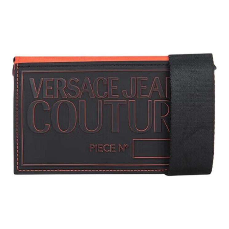 VERSACE Shoulder Bags Men on Sale & Authentic - POIZON VERSACE Shoulder Bags Men on Sale & Authentic - POIZON