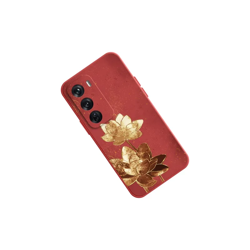 TUYAO Phone Cases-11