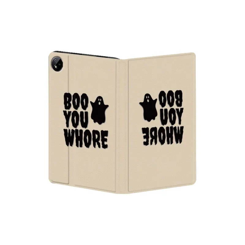 Baochengbao Tablet Protective Cases-6