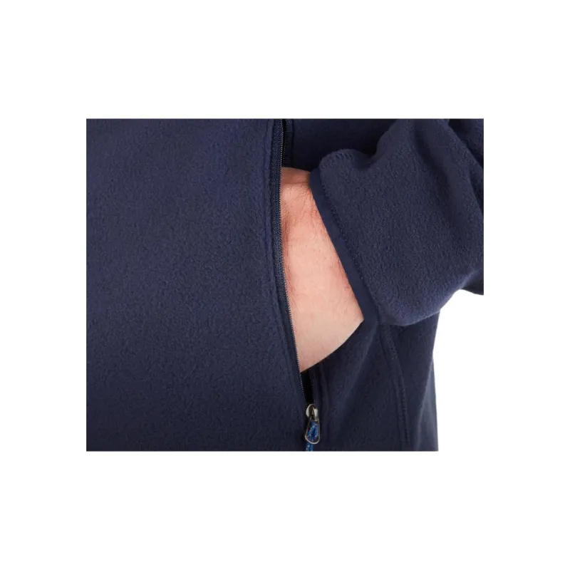 Marmot Jackets Coats Men's Blue-4