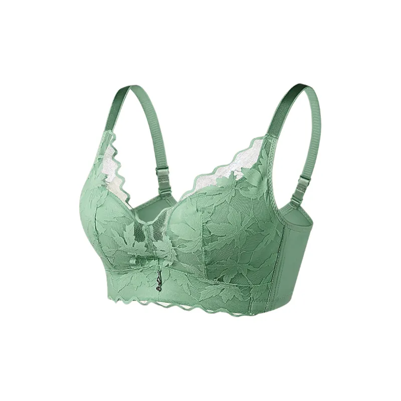 ALDOLA Women's Bras-16