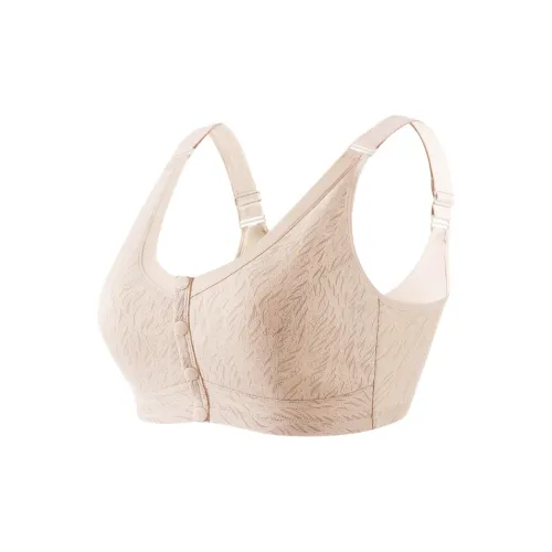 Pretty lady Women's Bras