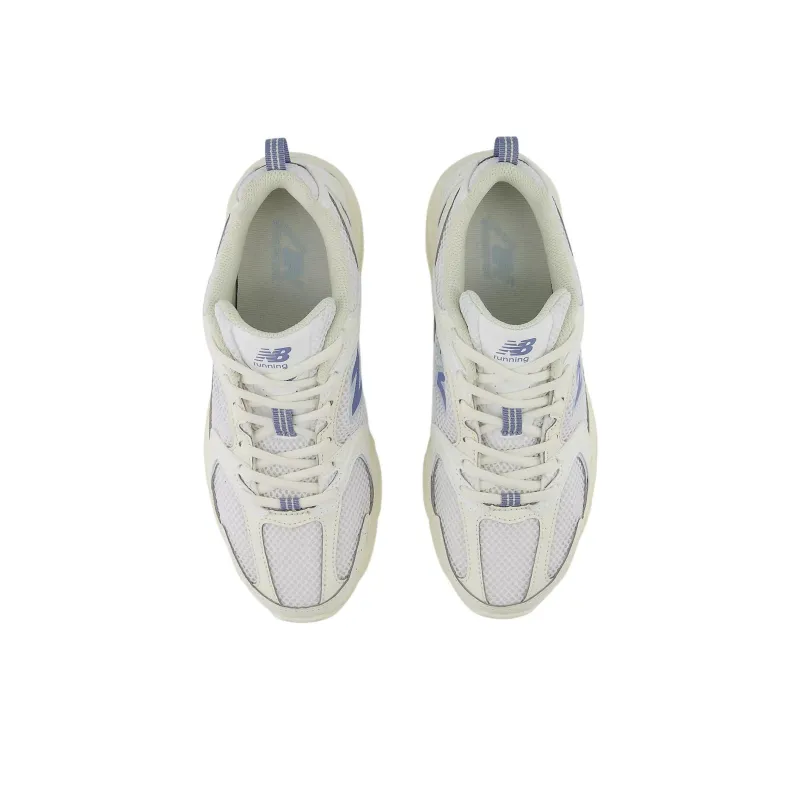 New Balance 530 Angora Dusk Shower-2