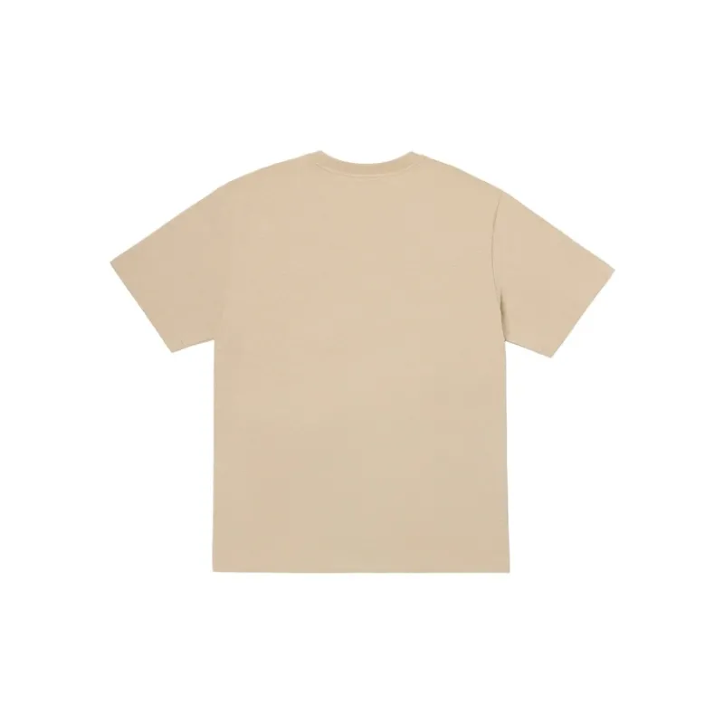 EVISU 2025 Spring T-Shirt Unisex-7