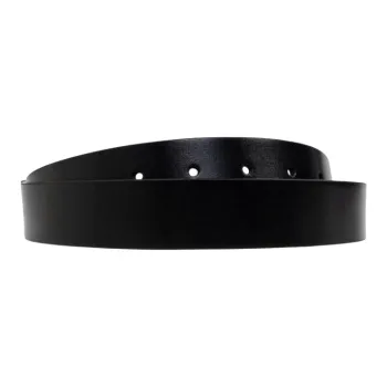 Paul Smith Leather Belt