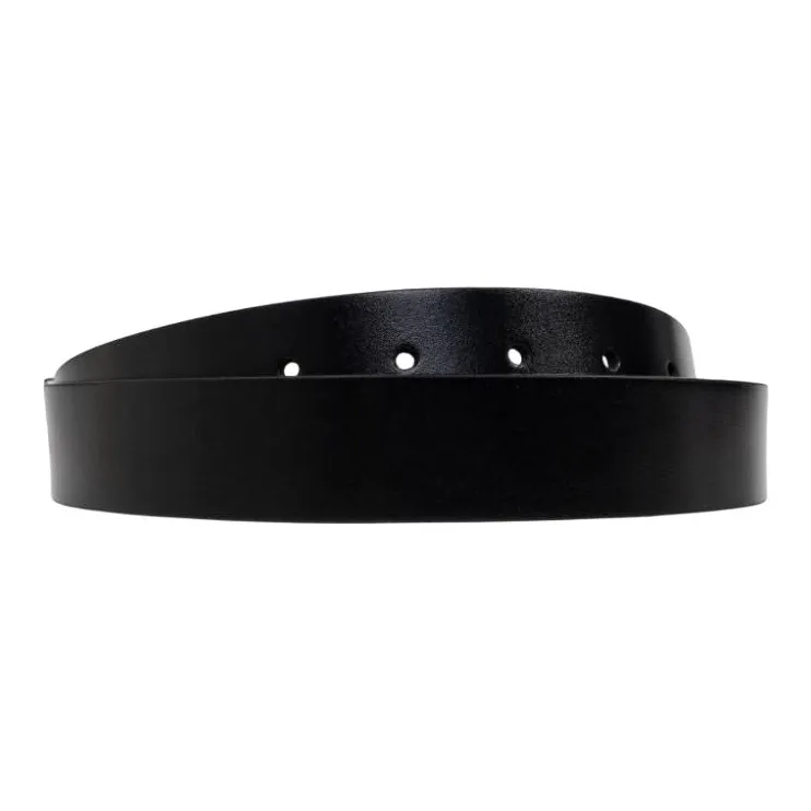 Paul Smith Leather Belt-0
