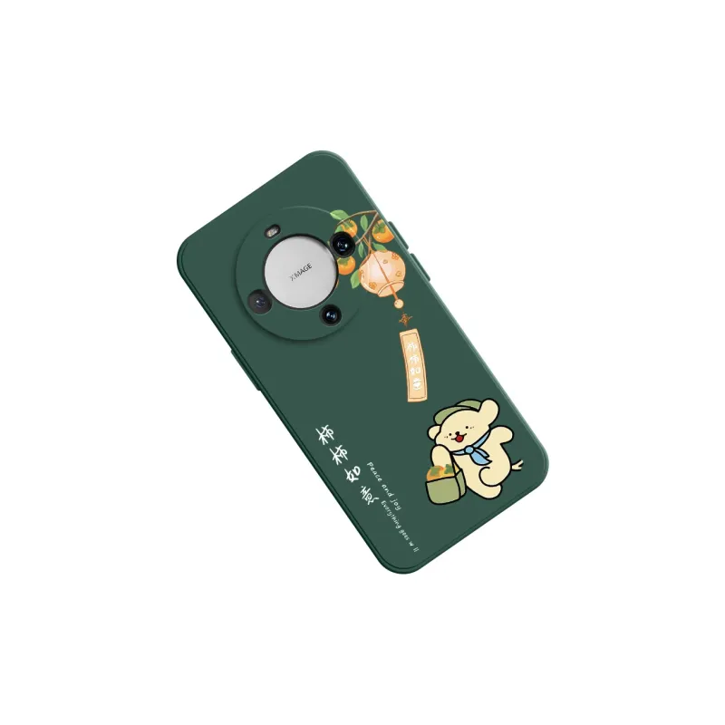 TUYAO Phone Cases-11