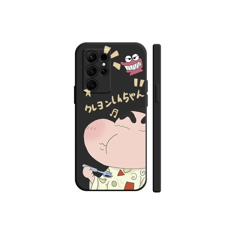 GUFEN Phone Cases-15