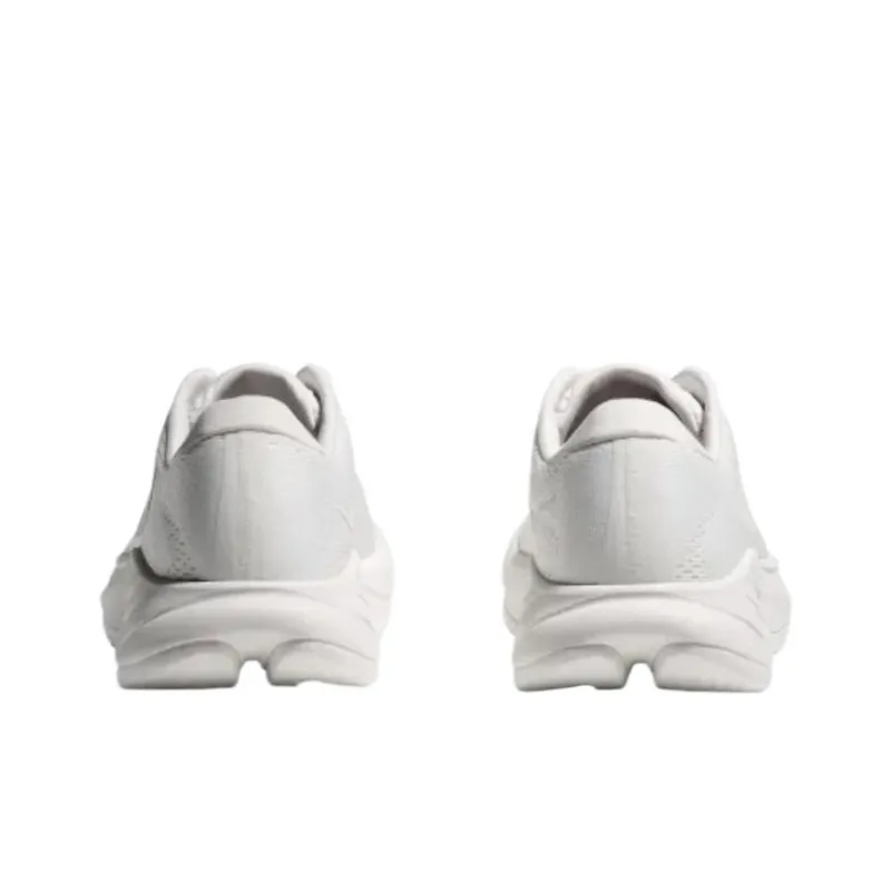 HOKA ONE ONE Rincon 4 Triple White Women's-1