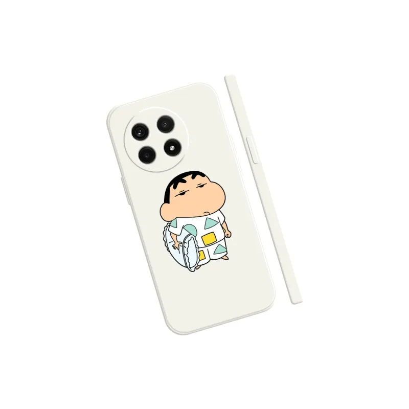 GUFEN Phone Cases-1
