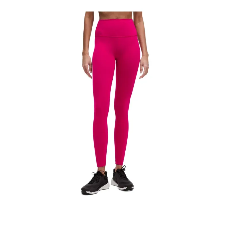 Lululemon Wunder TrainEverlux™ Sports Pants 28' Women's-6