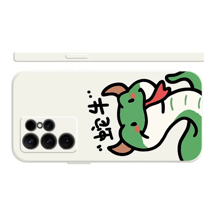 GUFEN Phone Cases-13