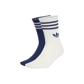 Adidas Originals Crew Socks 2 Pairs