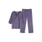 63619 Dusk Purple