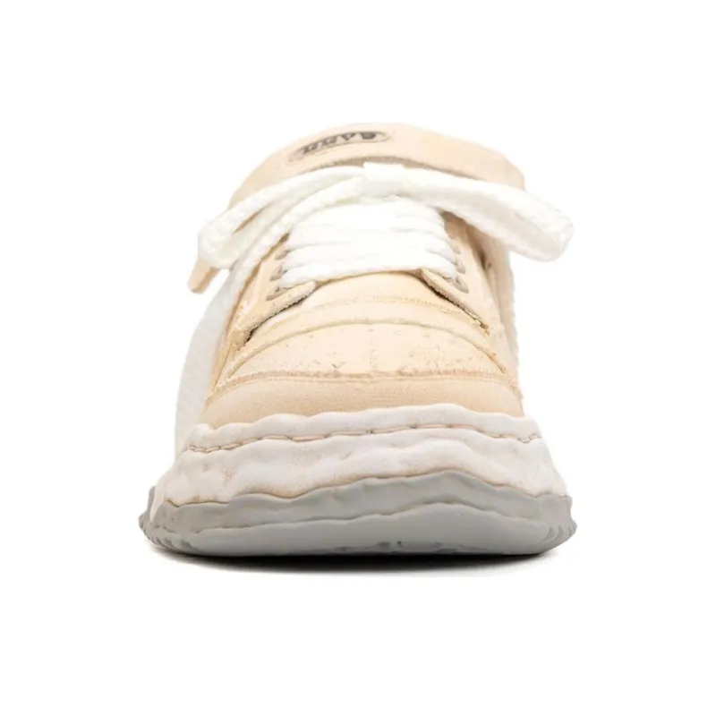 MIHARA YASUHIRO Keith Sneakers-8