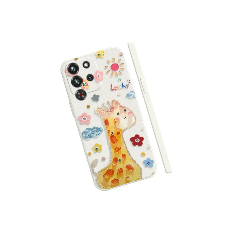 GUFEN Phone Cases-1