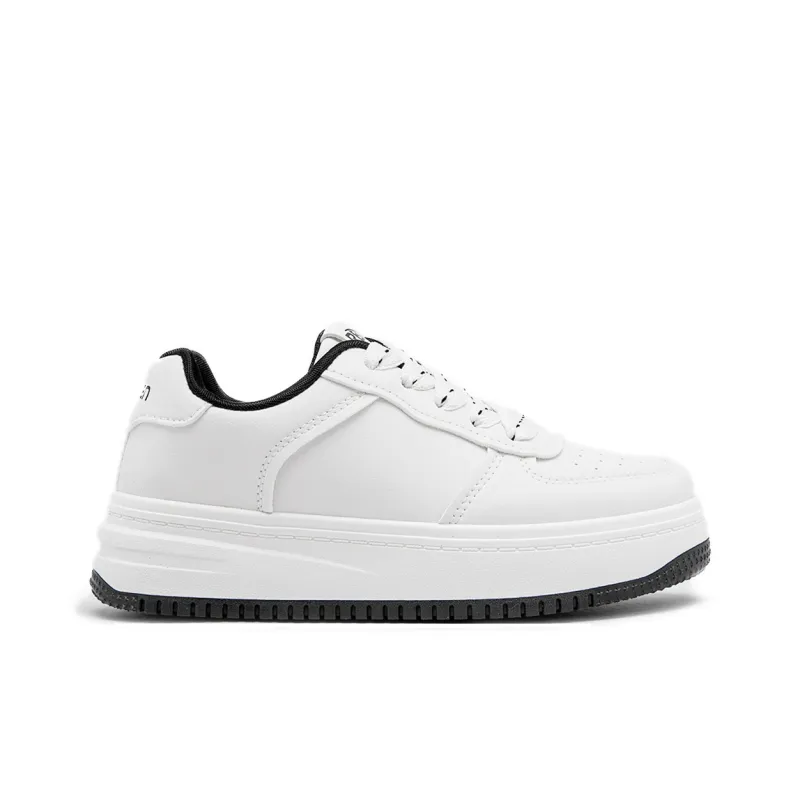 Humanism 1986 Low Top Skateboard Shoes Women's-12