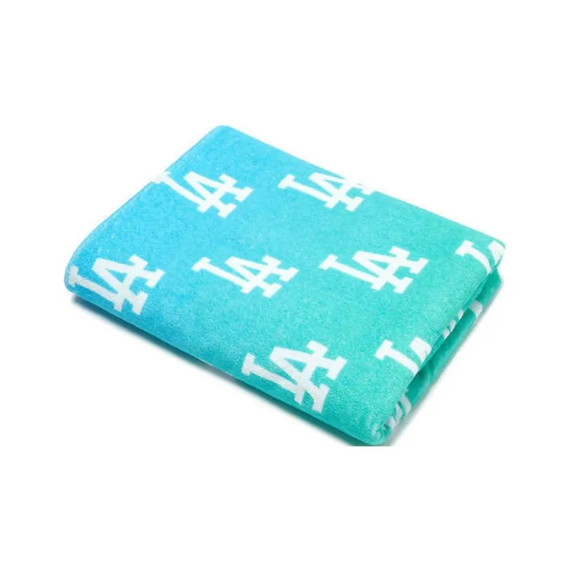 MLB Towels-2