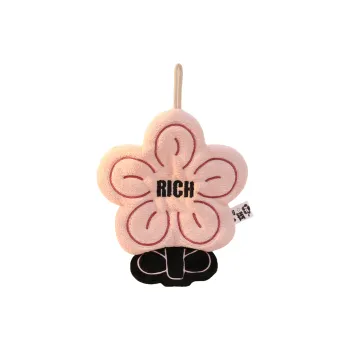 TZH Towels