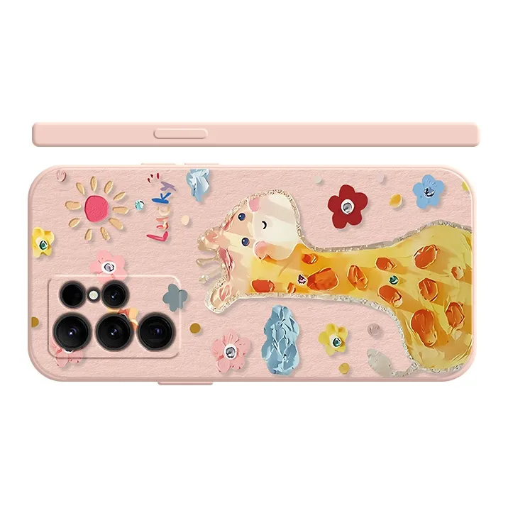 GUFEN Phone Cases-13