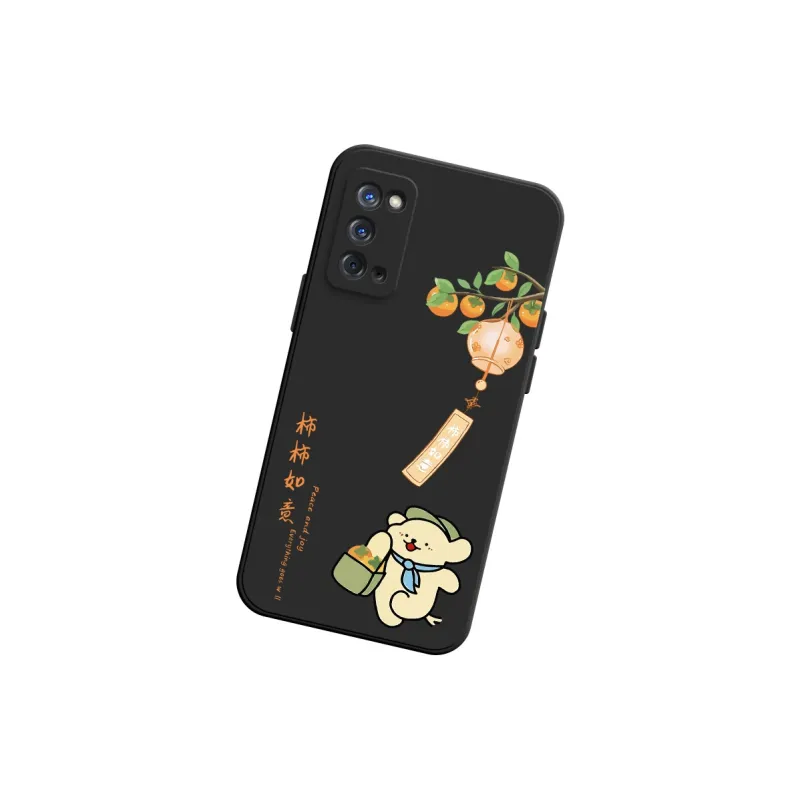 TUYAO Phone Cases-7