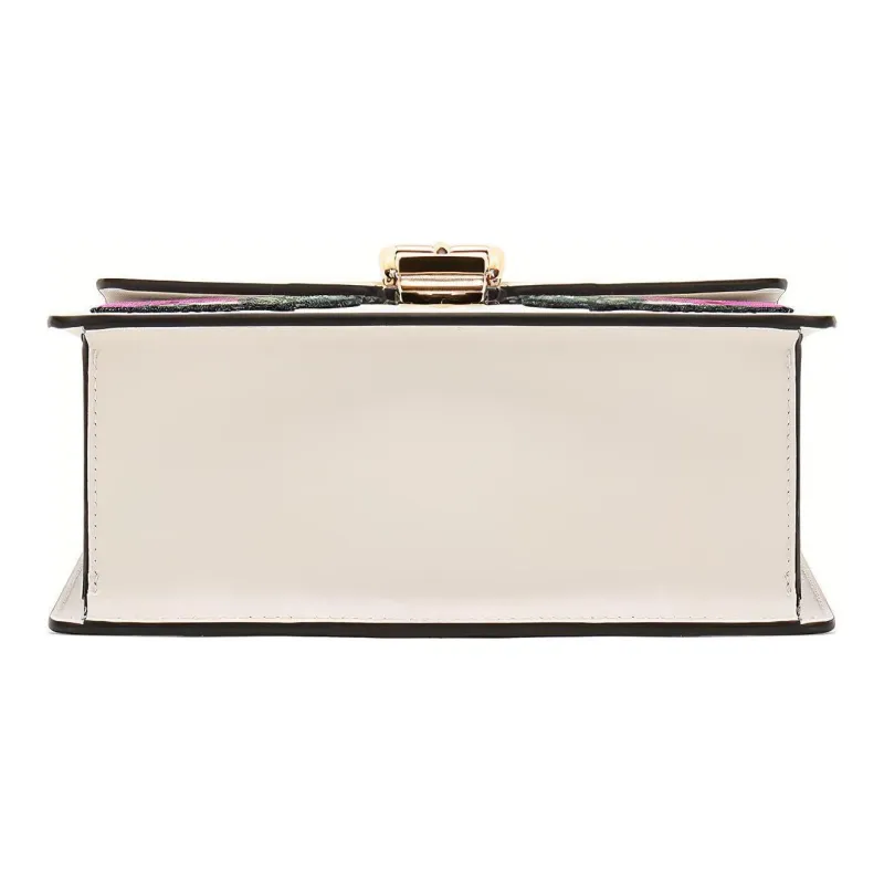 GUCCI Sylvie Handbags-4