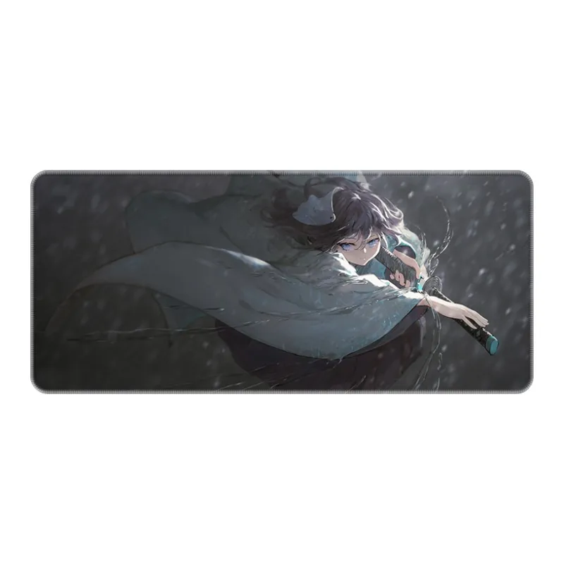 GULAN Mouse Pads-18
