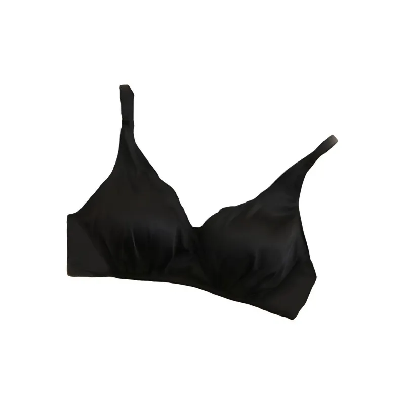 EFUTON Women's Bras-0