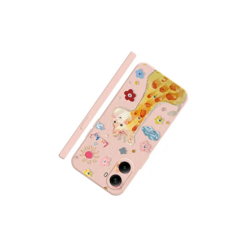GUFEN Phone Cases-14