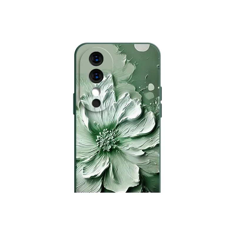 TUYAO Phone Cases-19