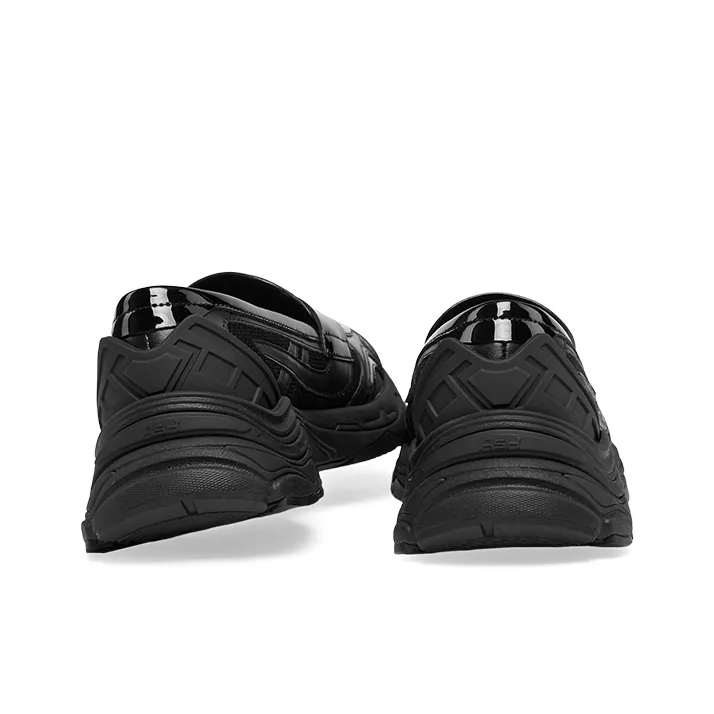 ASH ROMIE BIS Collection Casual Single Shoes Women's-3