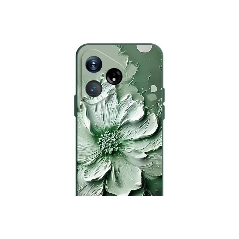 TUYAO Phone Cases-19