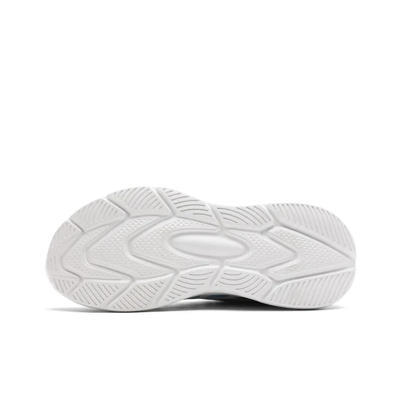 K-bird Wear-Resistant Breathable Height Increasing Low-Top Casual Shoes Men's-11