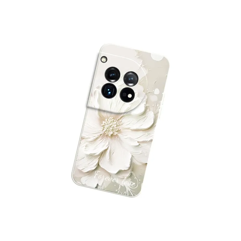 TUYAO Phone Cases-2
