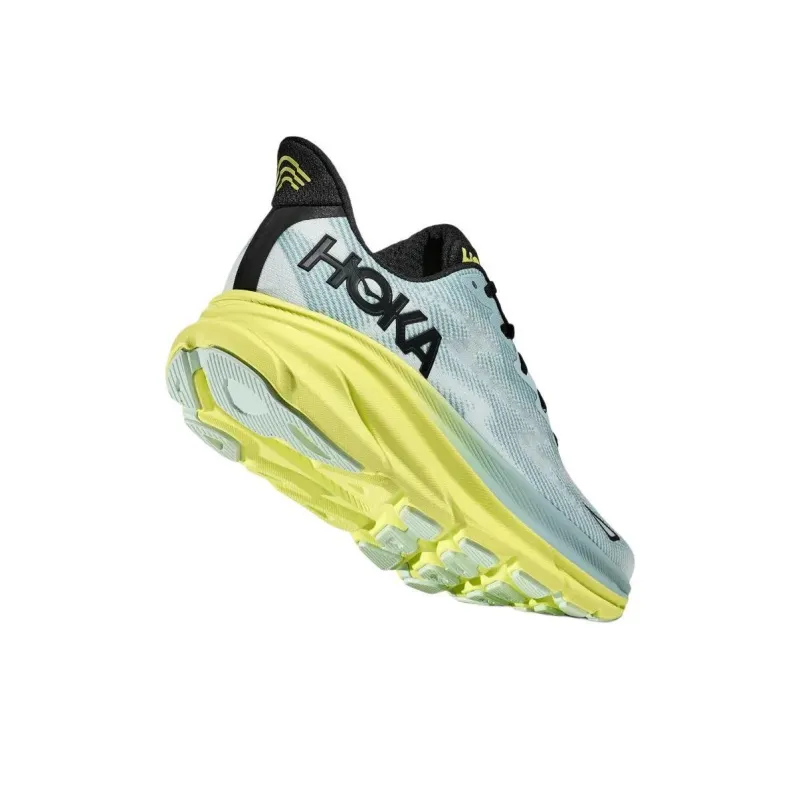 HOKA ONE ONE Clifton 9 Druzy Droplet-5