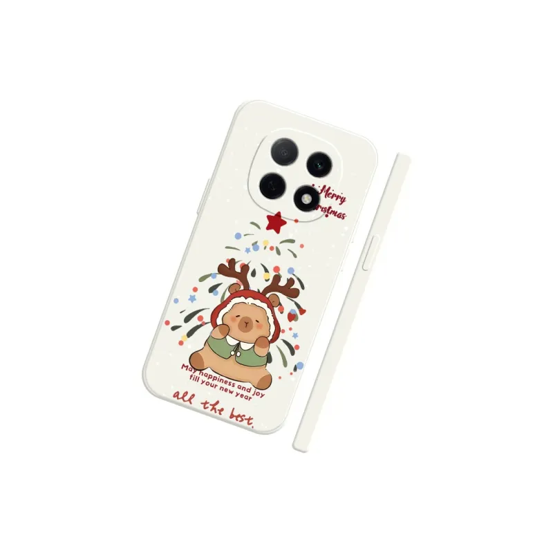 GUFEN Phone Cases-12