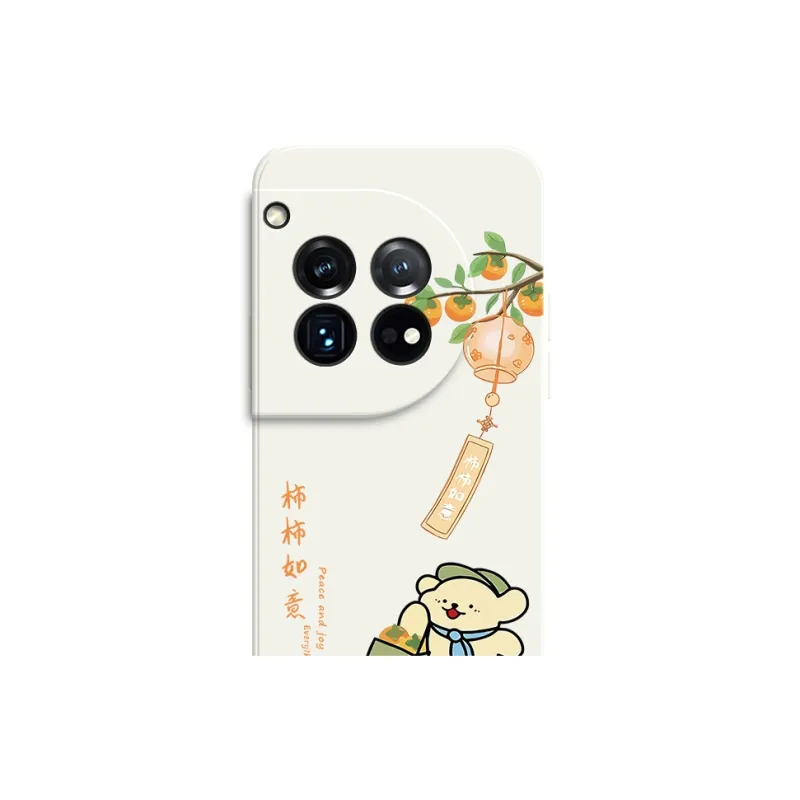 TUYAO Phone Cases-4