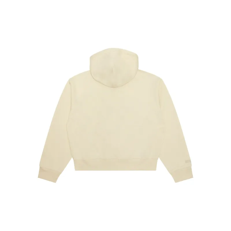 Aape Zip up Hoodie-3