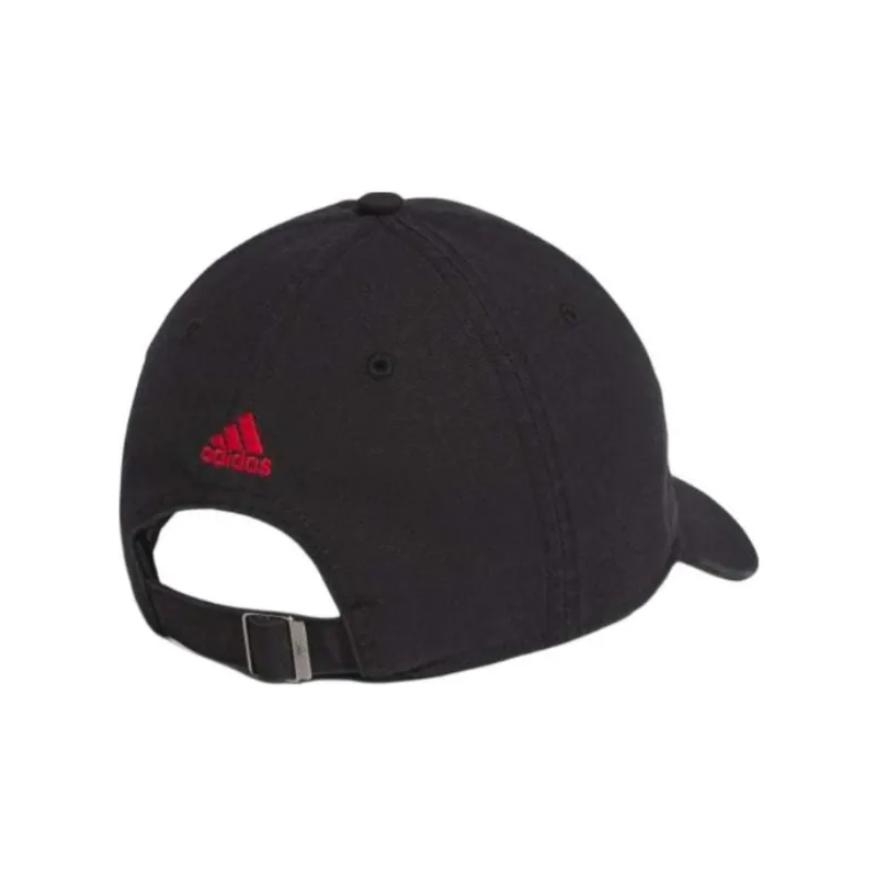 Adidas Free Shipping With AdiClub Ultimate Hat-1