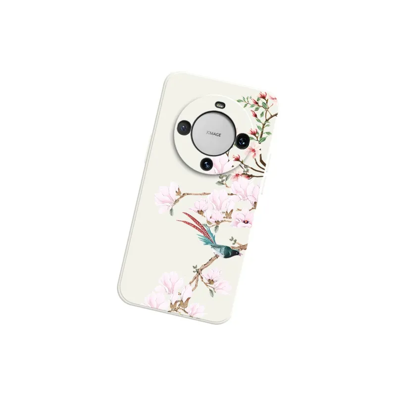 TUYAO Phone Cases-12