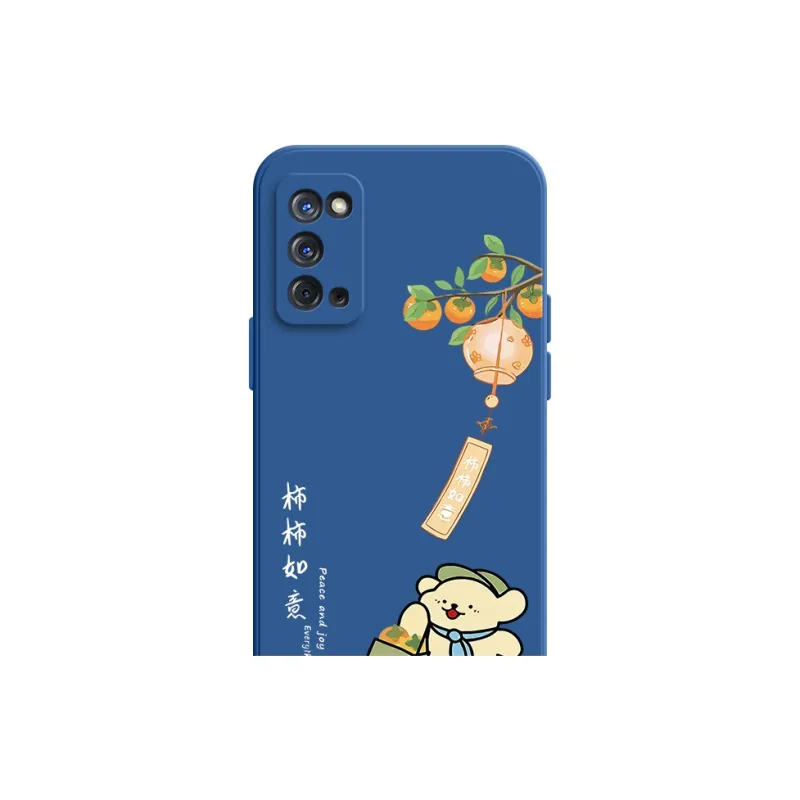 TUYAO Phone Cases-19