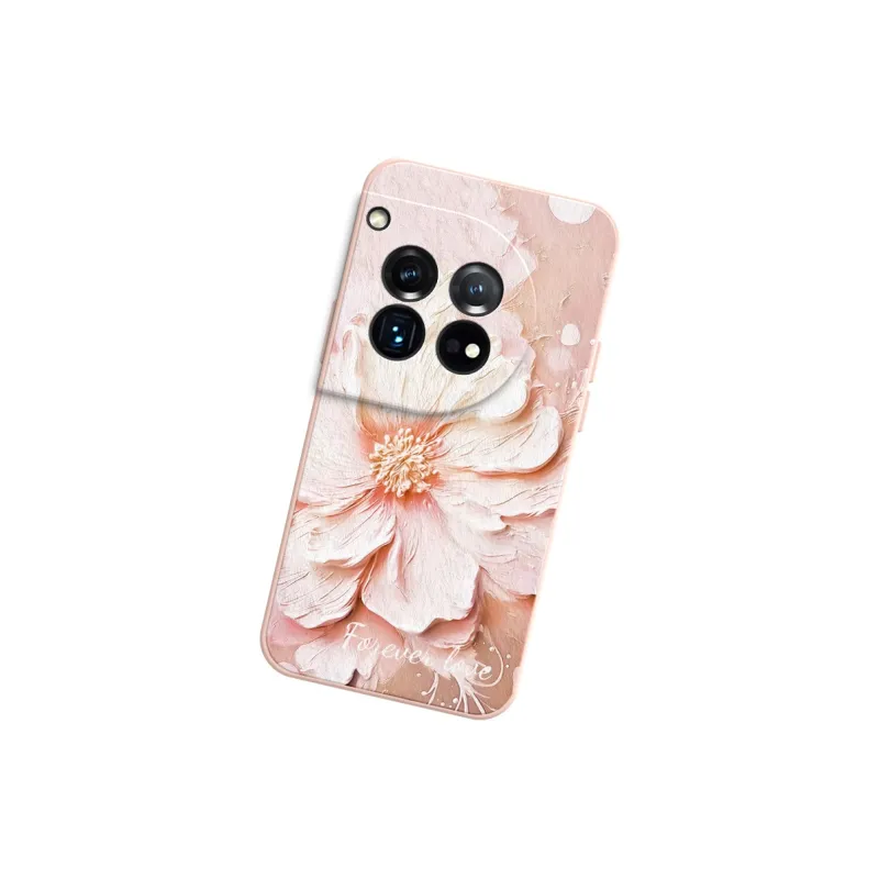 TUYAO Phone Cases-7