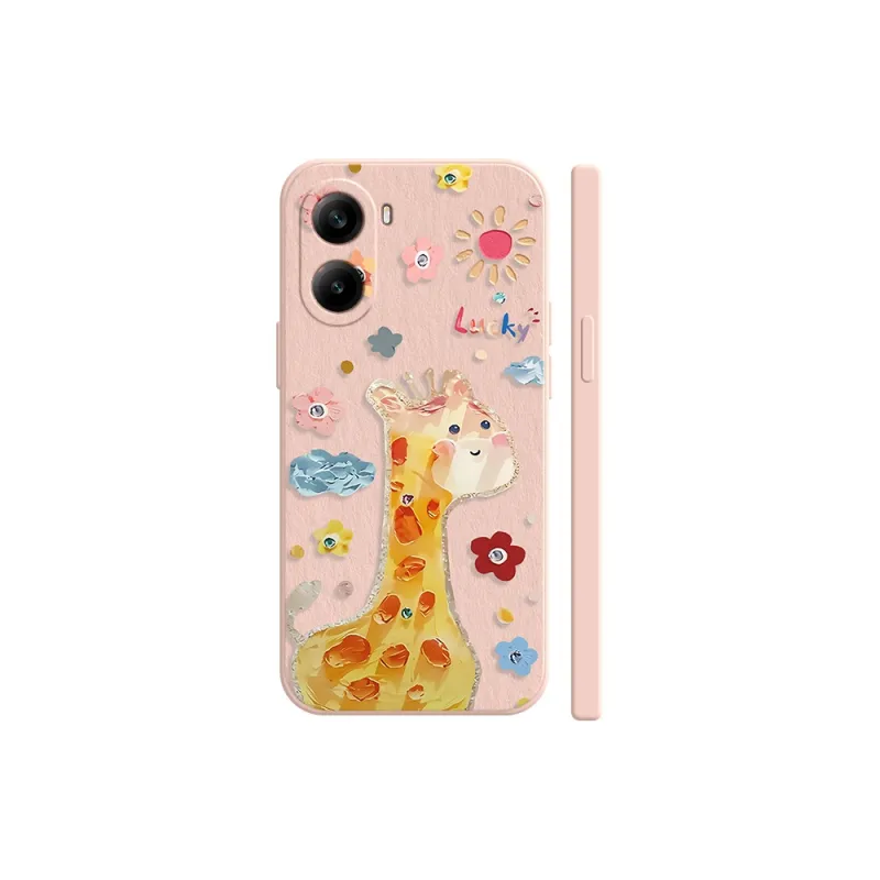 GUFEN Phone Cases-10