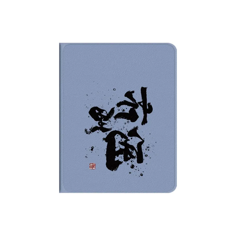 Baochengbao Tablet Protective Cases-12