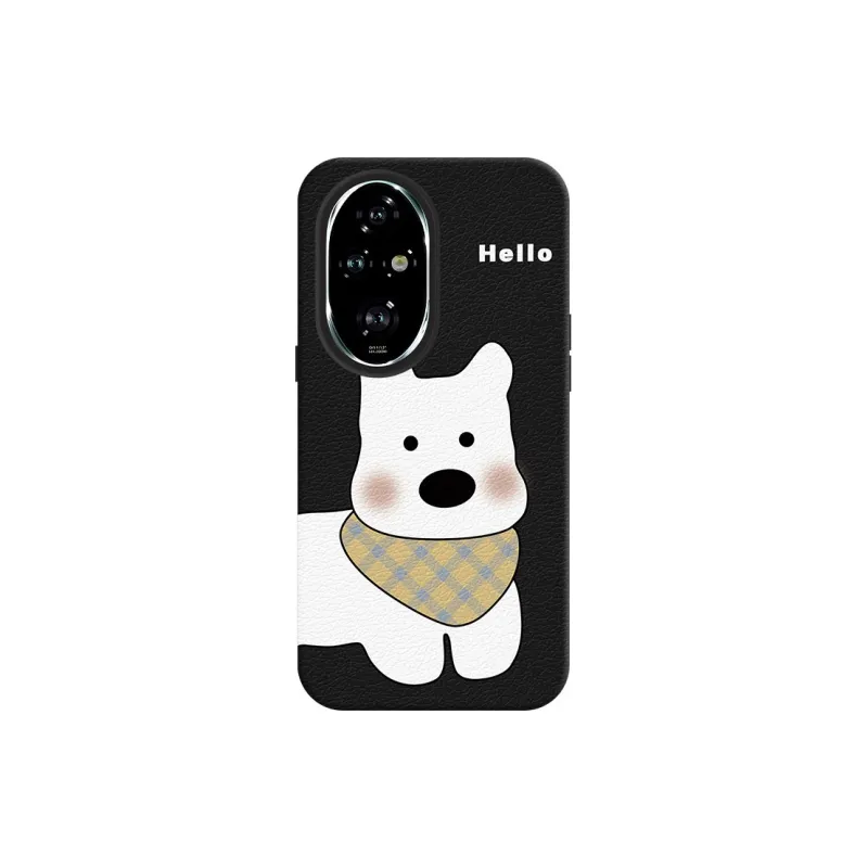 YIBAOBAO Phone Cases-5