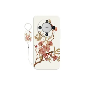 TUYAO Phone Cases