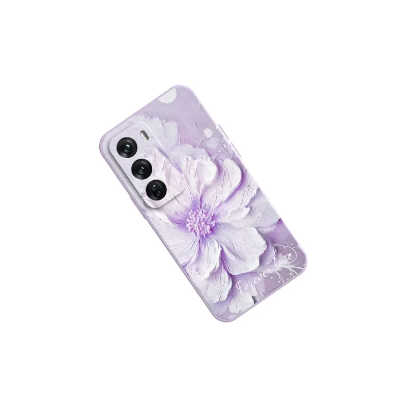 TUYAO Phone Cases-11