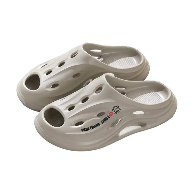 PAUL FRANK Slippers / Home Slippers-14