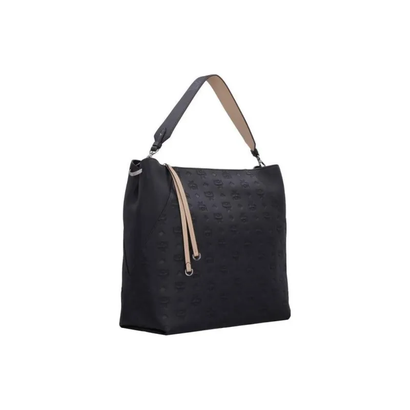 MCM Klara Handbags-1